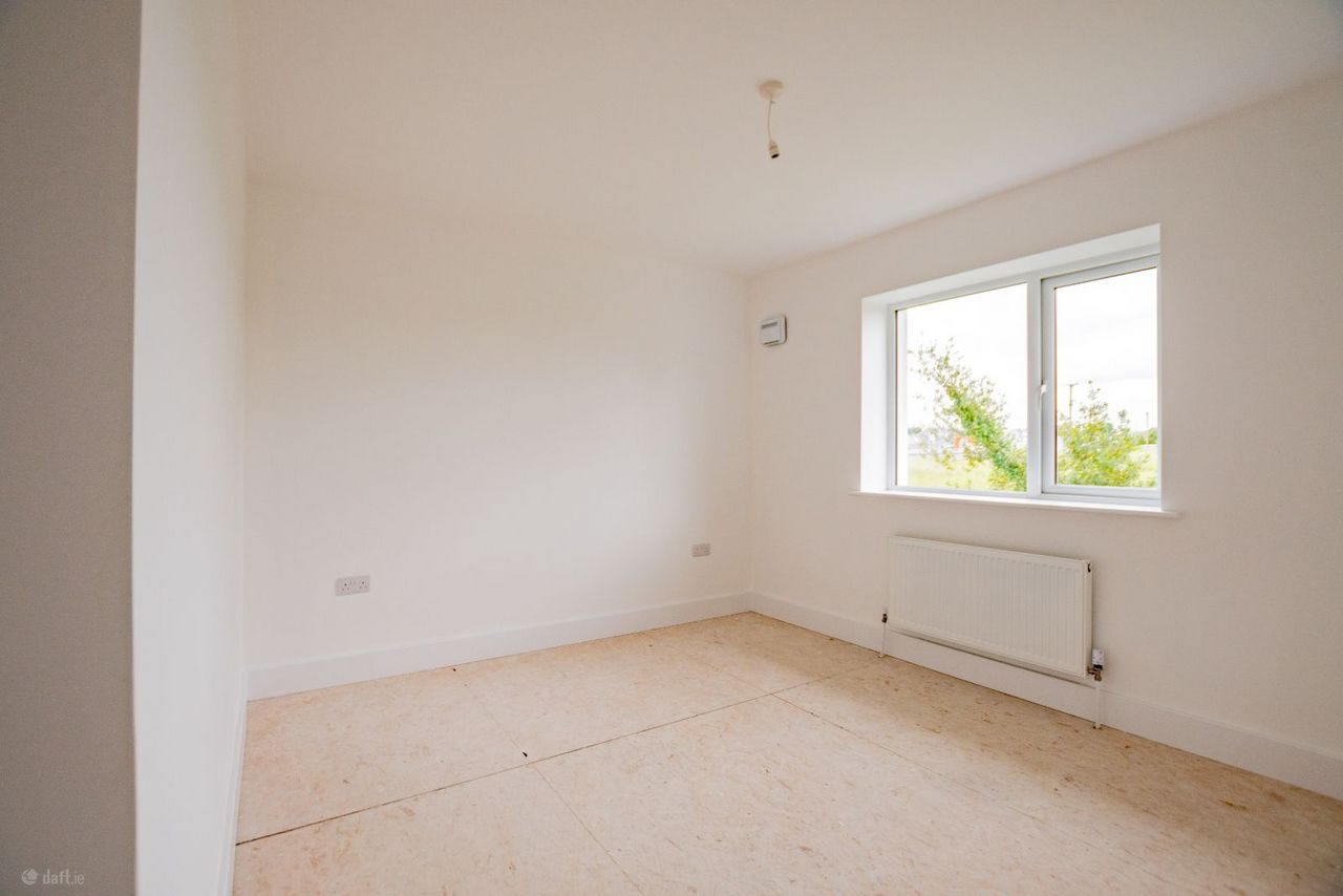 Shantobar, Ballinalee, Co. Longford