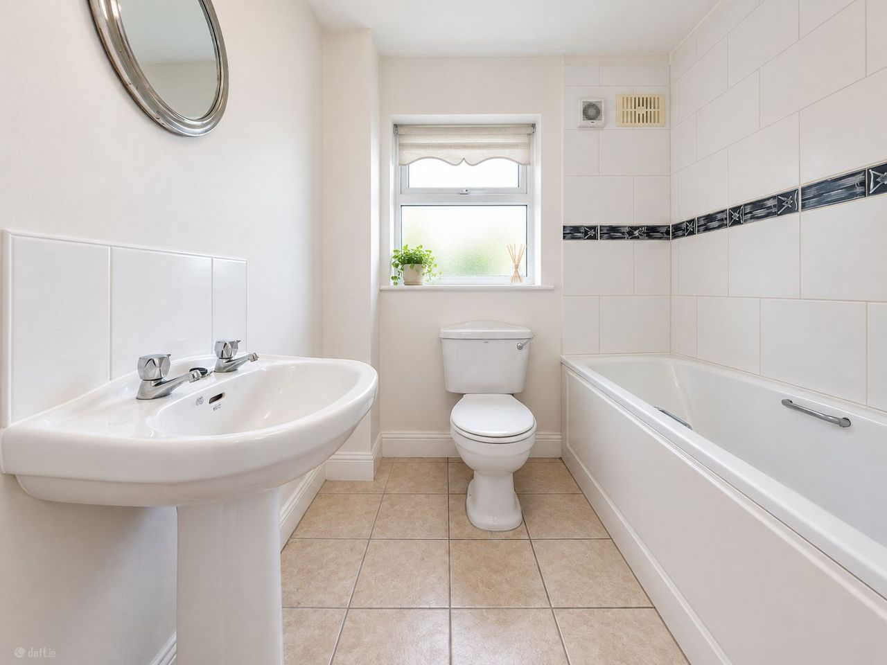 Horan Estates - 14 Newhaven Bay, Balbriggan, Balbriggan, Co. Dublin