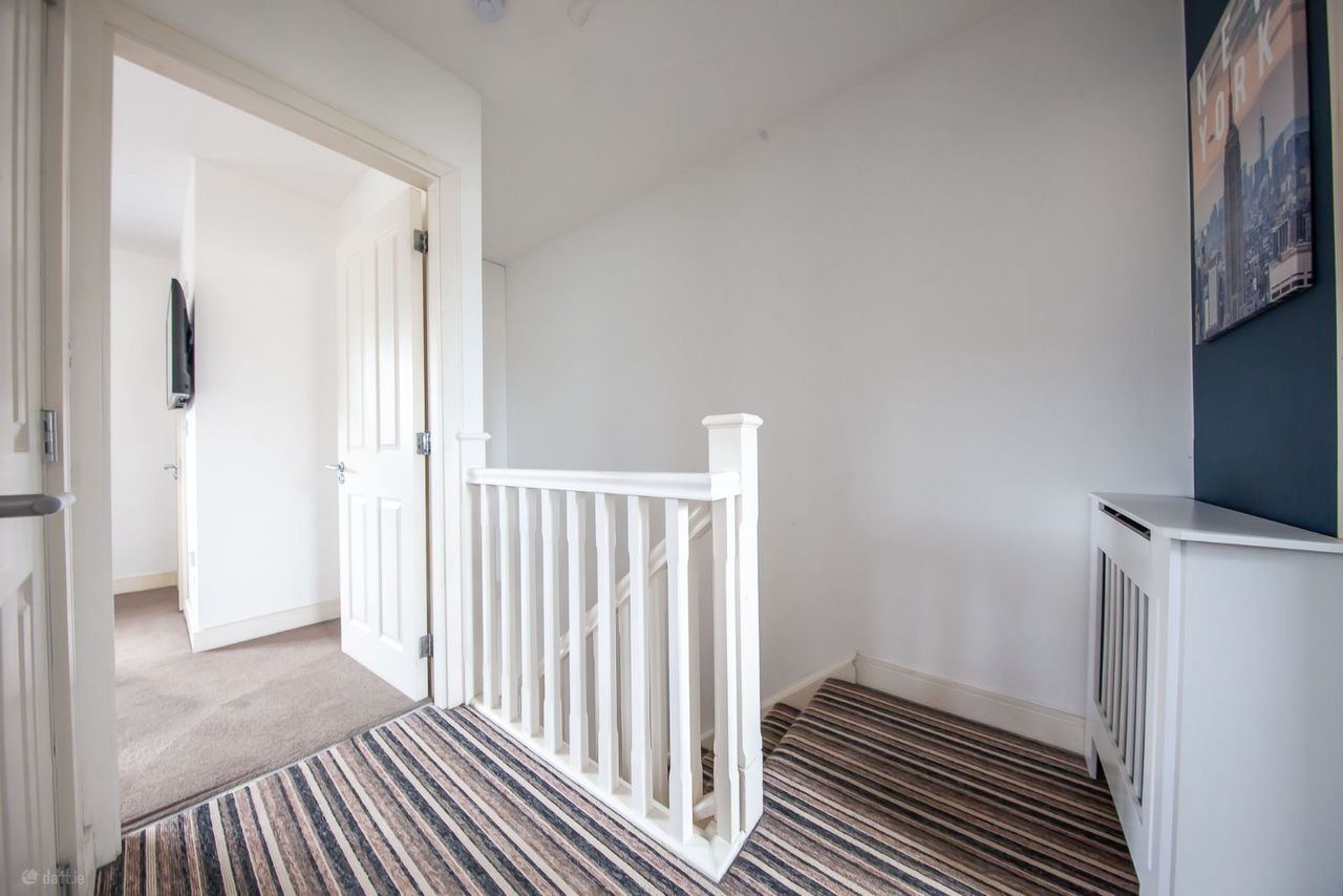 Horan Estates - 56 Heathfield Way, Dublin 11, Finglas, Dublin 11