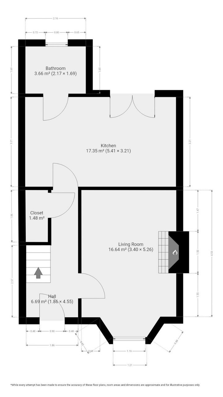 Horan Estates - 14 Newhaven Bay, Balbriggan, Balbriggan, Co. Dublin