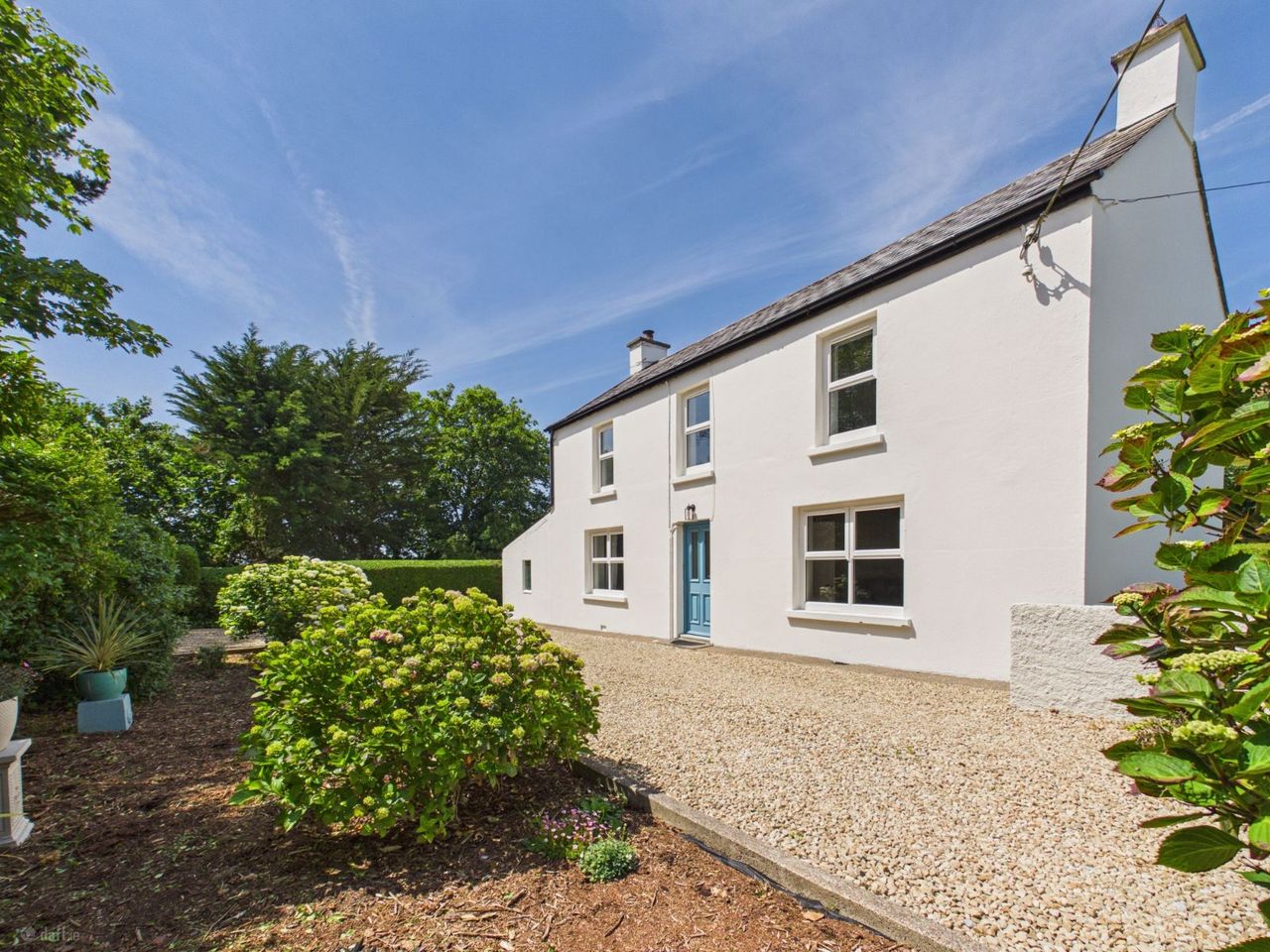 property-thumbnail