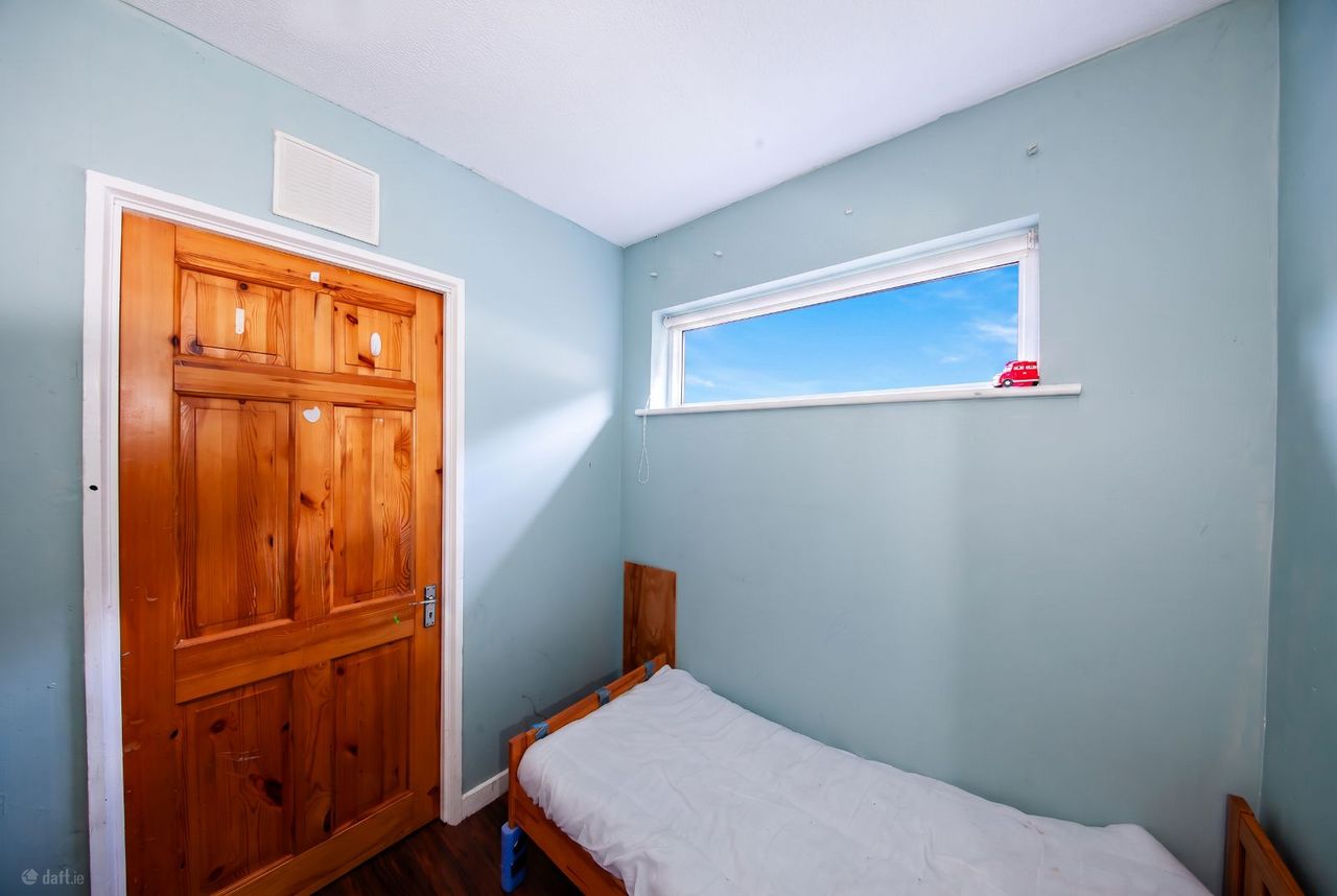 Horan Estates - 31 Oakcourt Park, Dublin 20, Palmerstown, Dublin 20