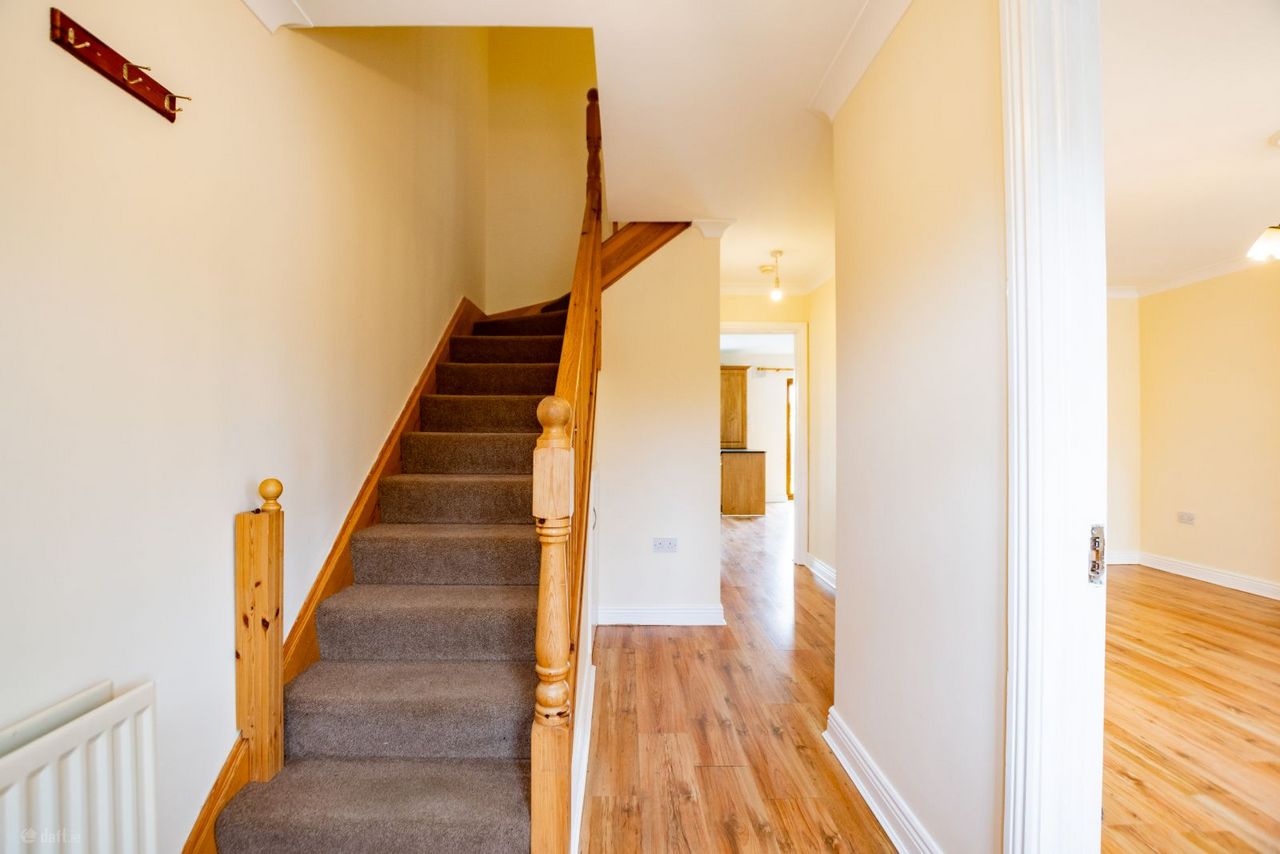 116 Glenmore Wood, Dublin Road, Mullingar, Co. Westmeath