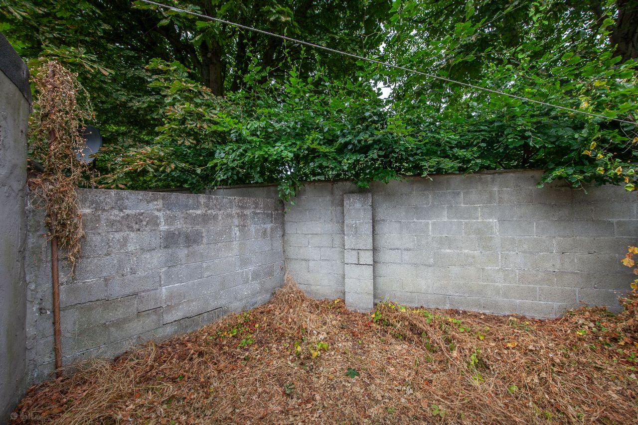 Horan Estates - 187 Botanic Avenue, Dublin 9, Drumcondra, Dublin 9