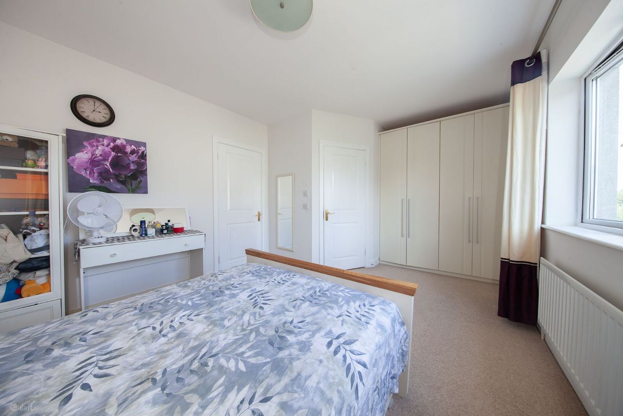 Horan Estates - 2 Mayeston Rise, Saint Margaret'S Road, Finglas, Dublin 11