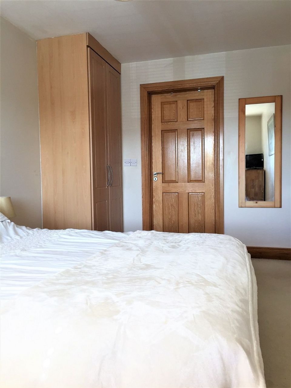 Horan Estates - 14 Dun Oran, Oranhill, Oranmore, Co. Galway