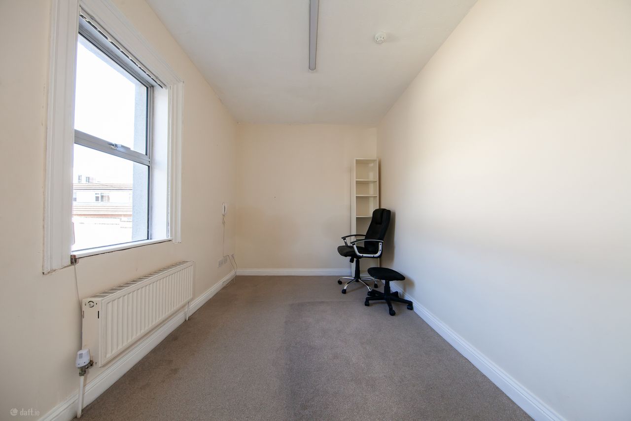 Horan Estates - 383 Clontarf road, Clontarf, Co. Dublin