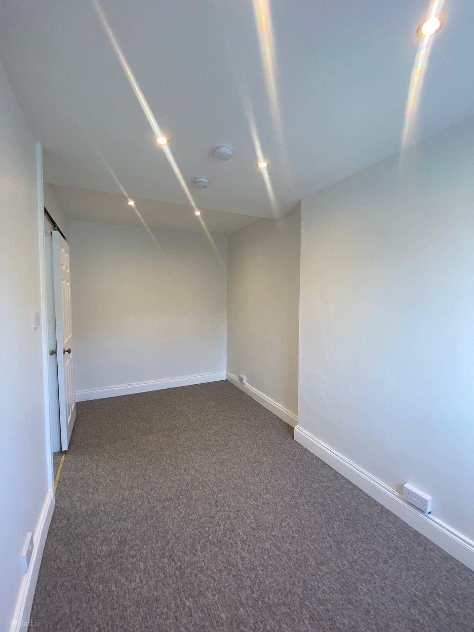 53 Carlingford Parade, Dublin 2
