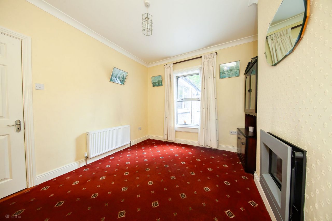 Horan Estates - 187 Botanic Avenue, Dublin 9, Drumcondra, Dublin 9