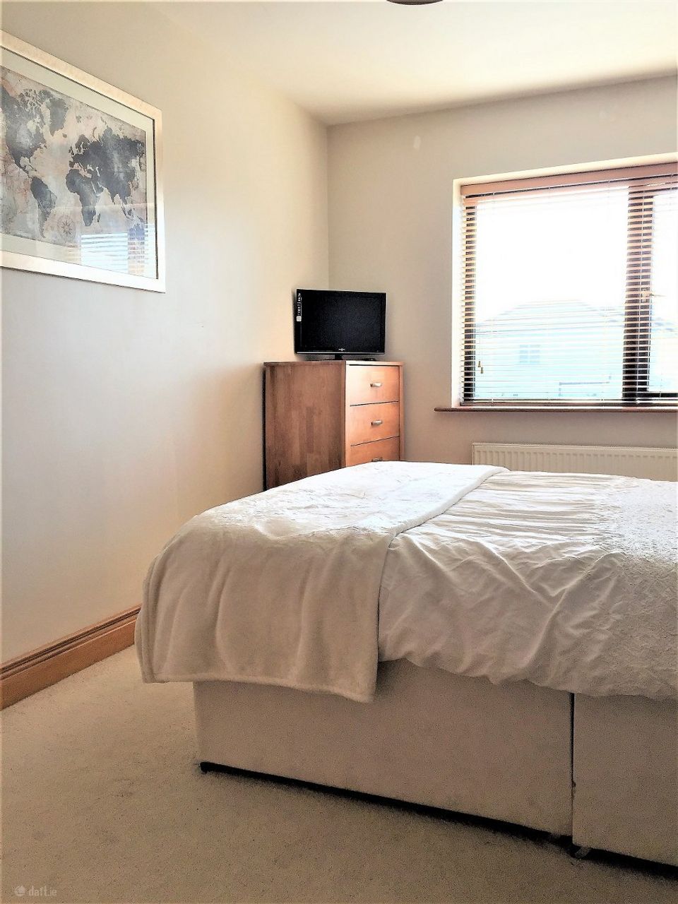 Horan Estates - 14 Dun Oran, Oranhill, Oranmore, Co. Galway