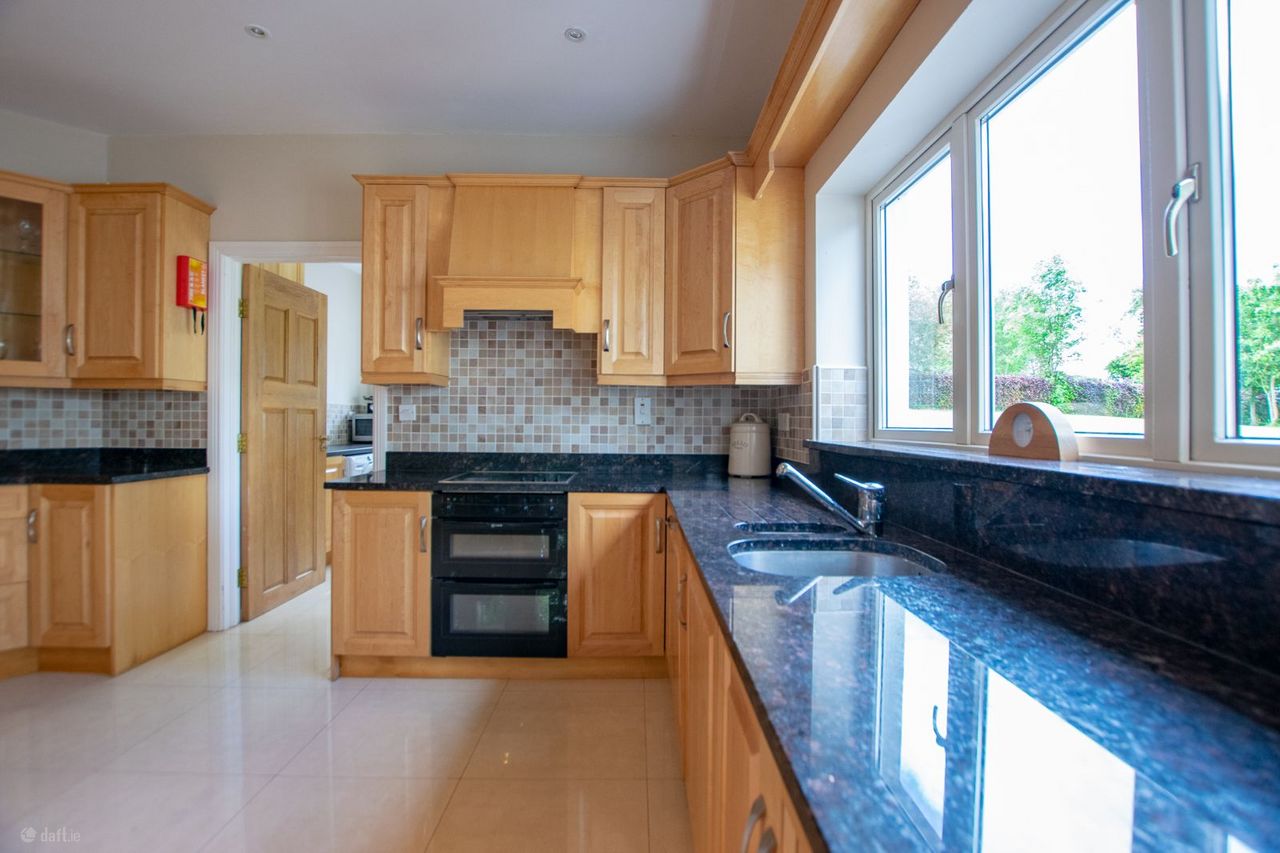 Altan, Coolnahay, Slanemore, Monroe, Co. Westmeath