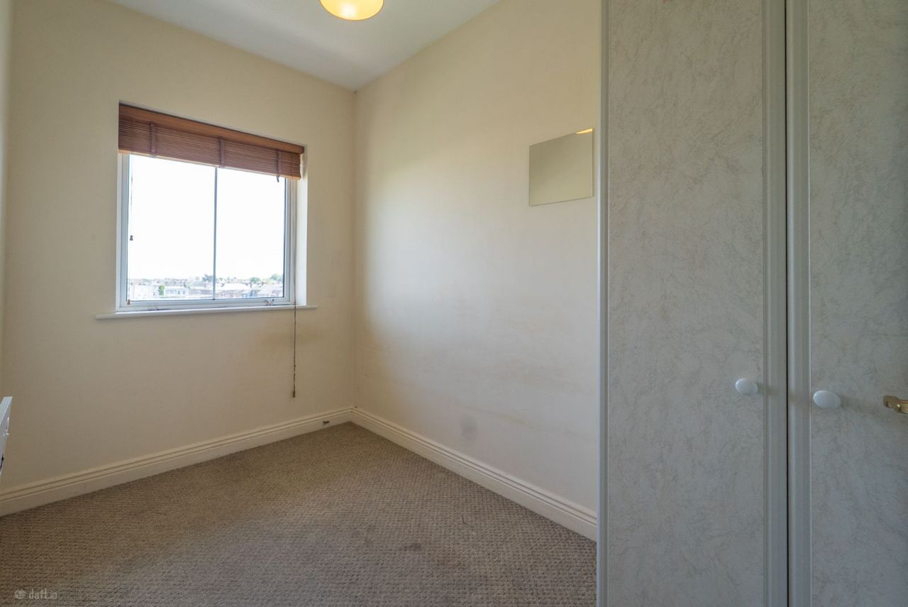 9 The Innings, Observatory Lane, Rathmines, Dublin 6