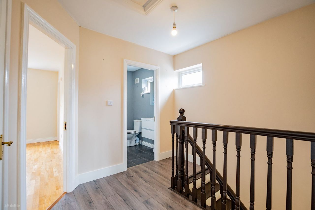 31 Ardilaun Heights, Mullingar, Co. Westmeath