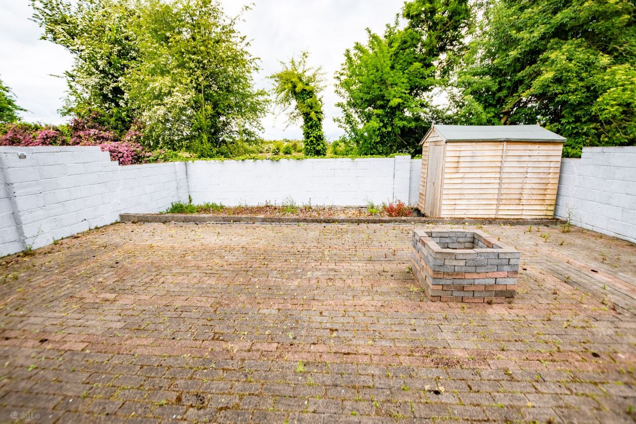 31 Ardilaun Heights, Mullingar, Co. Westmeath