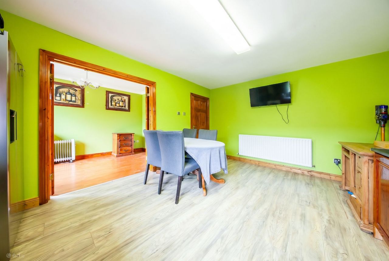 Horan Estates - 64 Mornington Towers, Mornington, Bettystown, Co. Meath