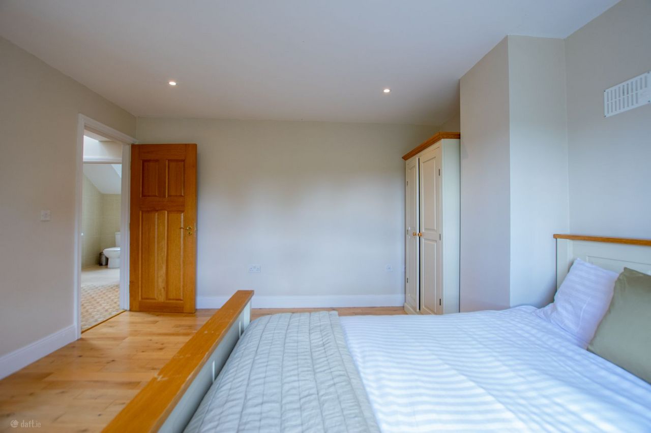 Altan, Coolnahay, Slanemore, Monroe, Co. Westmeath