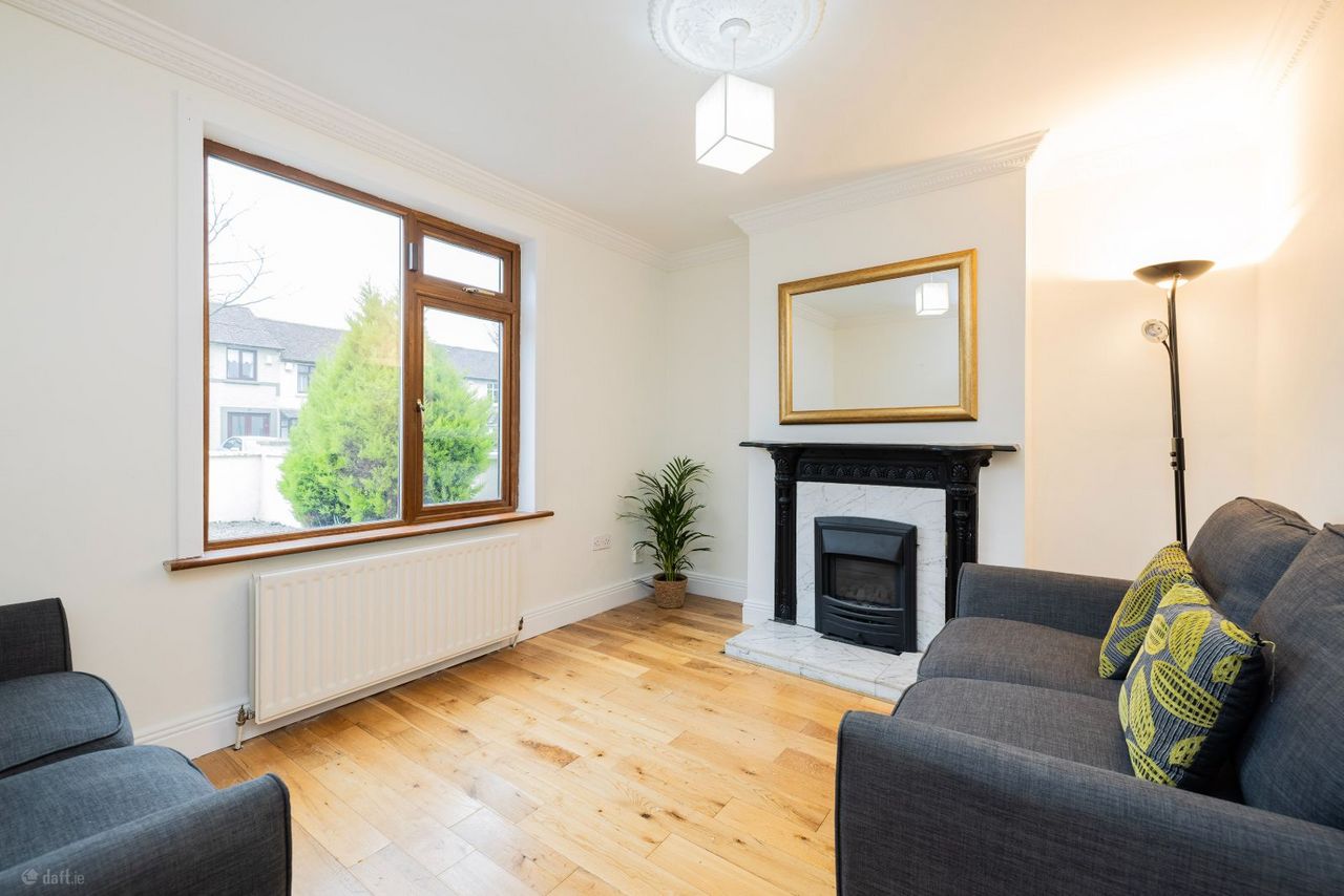 80 SHELMARTIN AVENUE, Dublin 3, Marino, Dublin 3