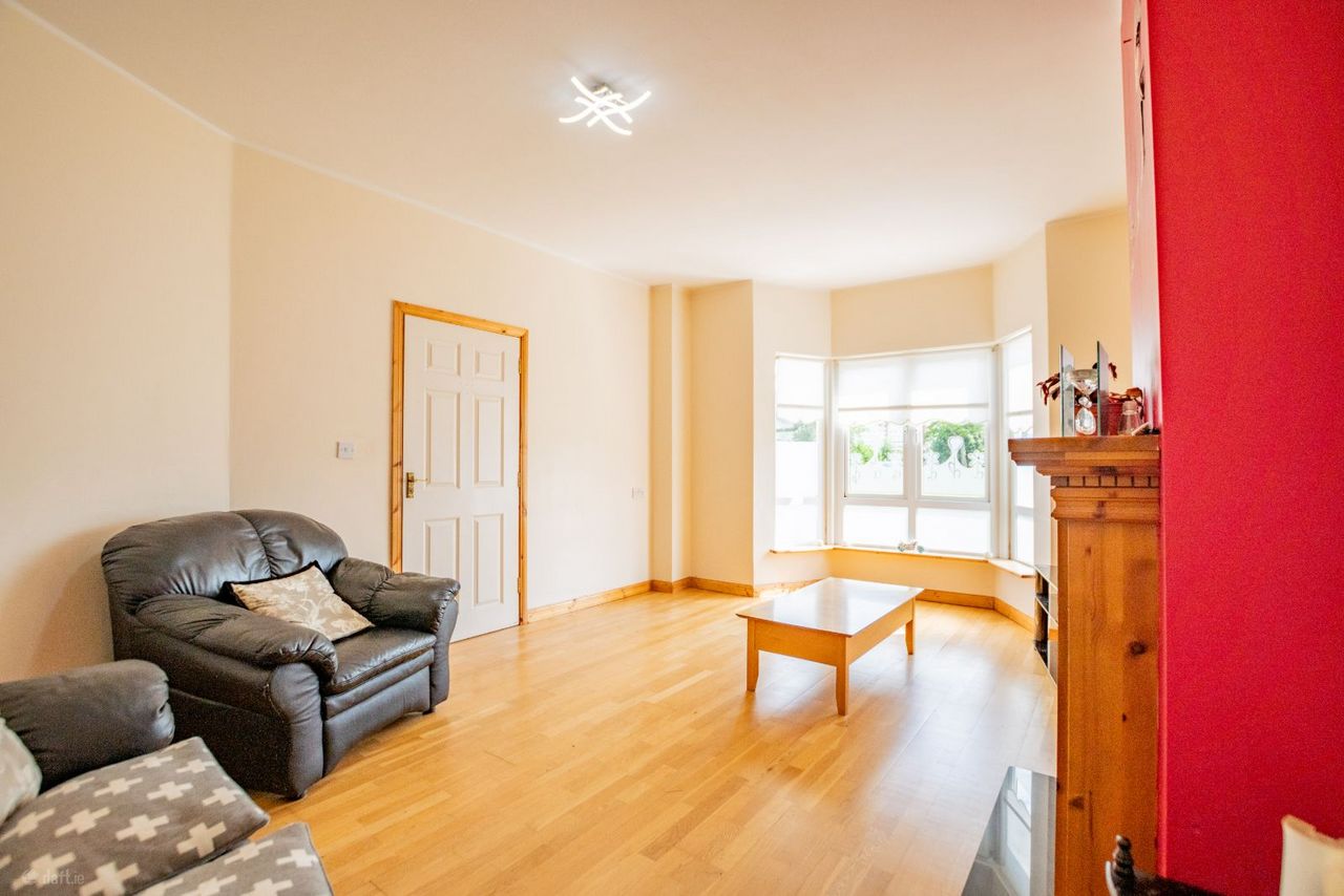 71 Manorfield, Kinnegad, Co. Westmeath