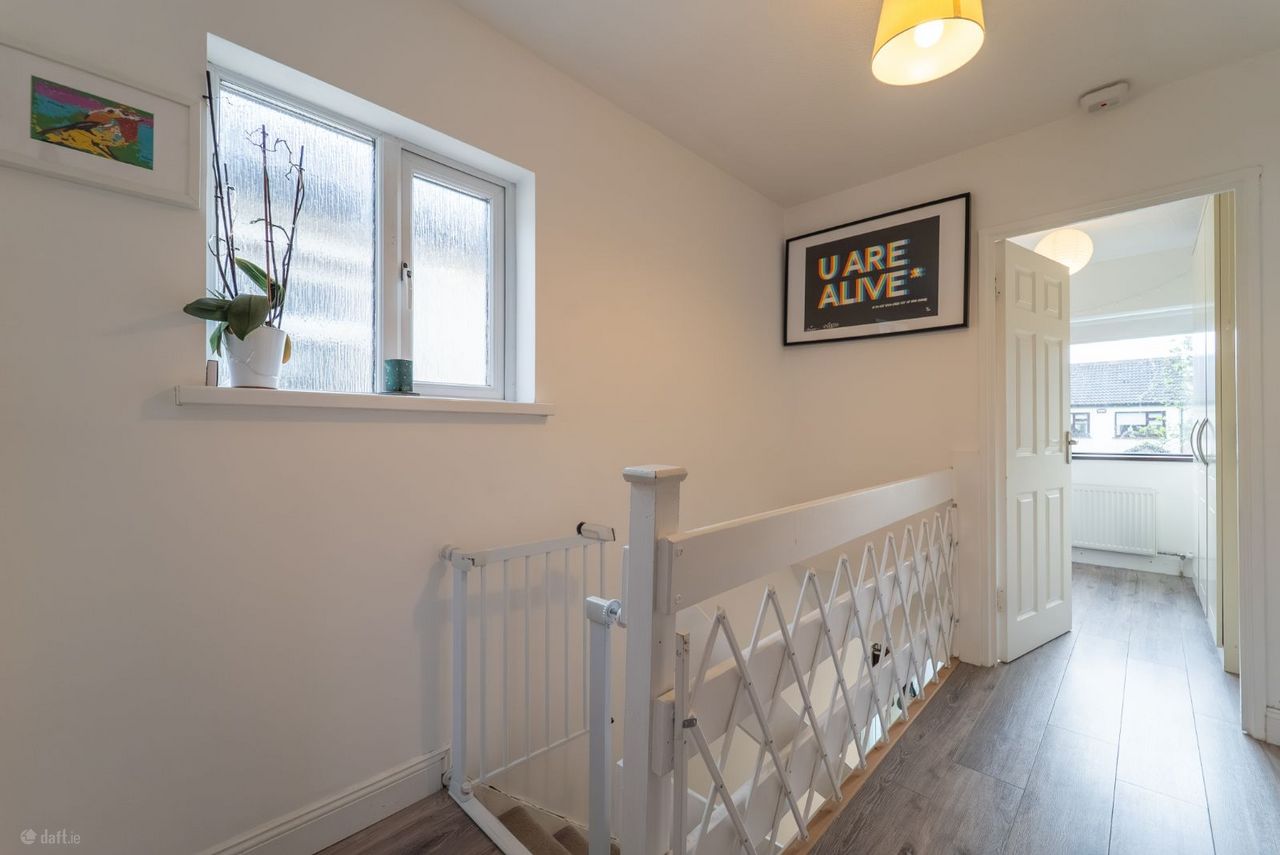11 Heather Drive, Rathfarnham, Ballinteer, Dublin 16