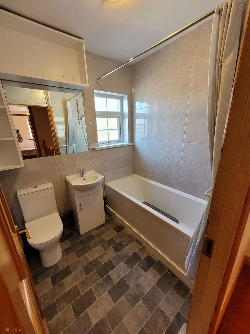 17 Kilbride Street, Tullamore, Co. Offaly