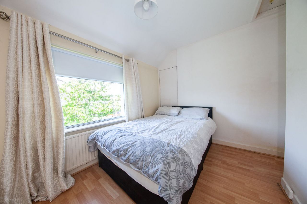Horan Estates - 36 Ribh Avenue, Dublin 5, Artane, Dublin 5