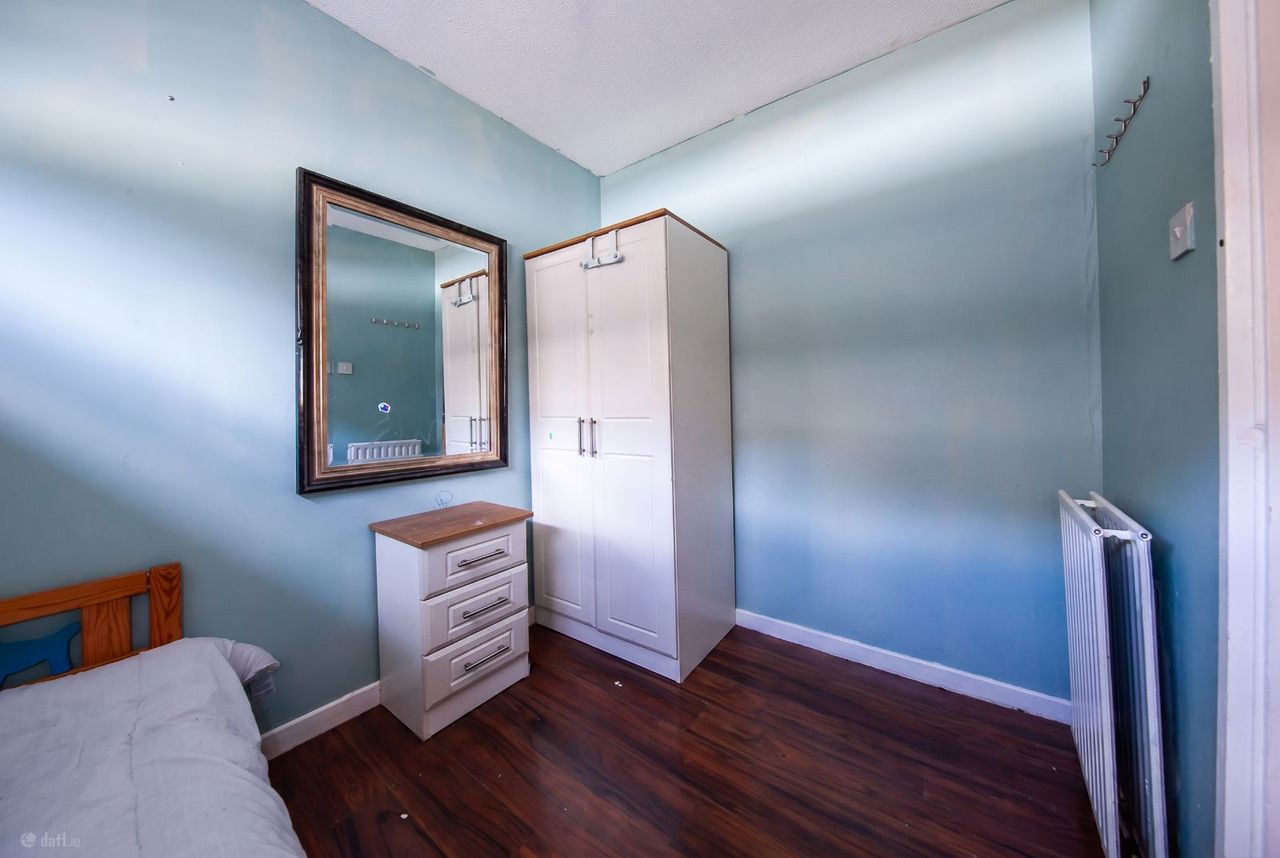 Horan Estates - 31 Oakcourt Park, Dublin 20, Palmerstown, Dublin 20