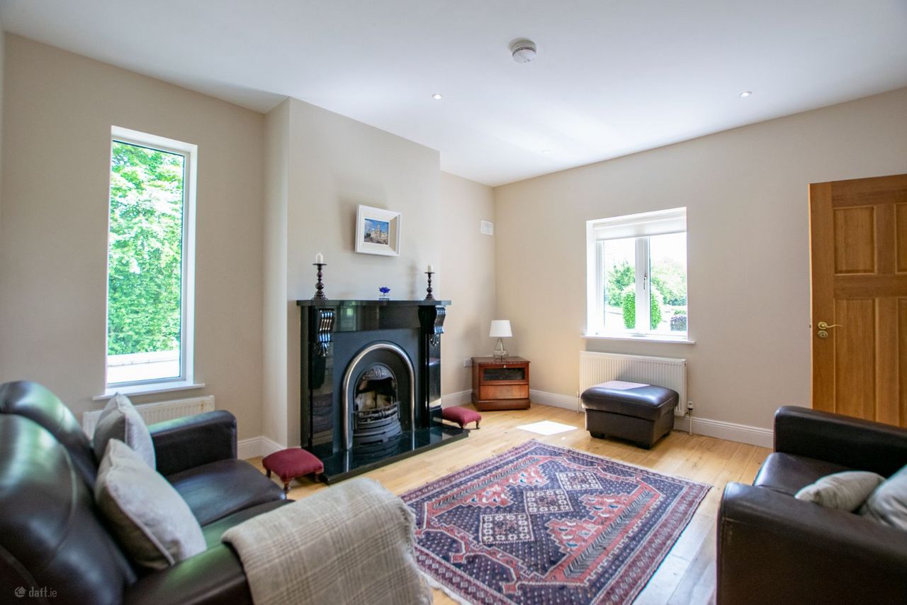 Altan, Coolnahay, Slanemore, Monroe, Co. Westmeath
