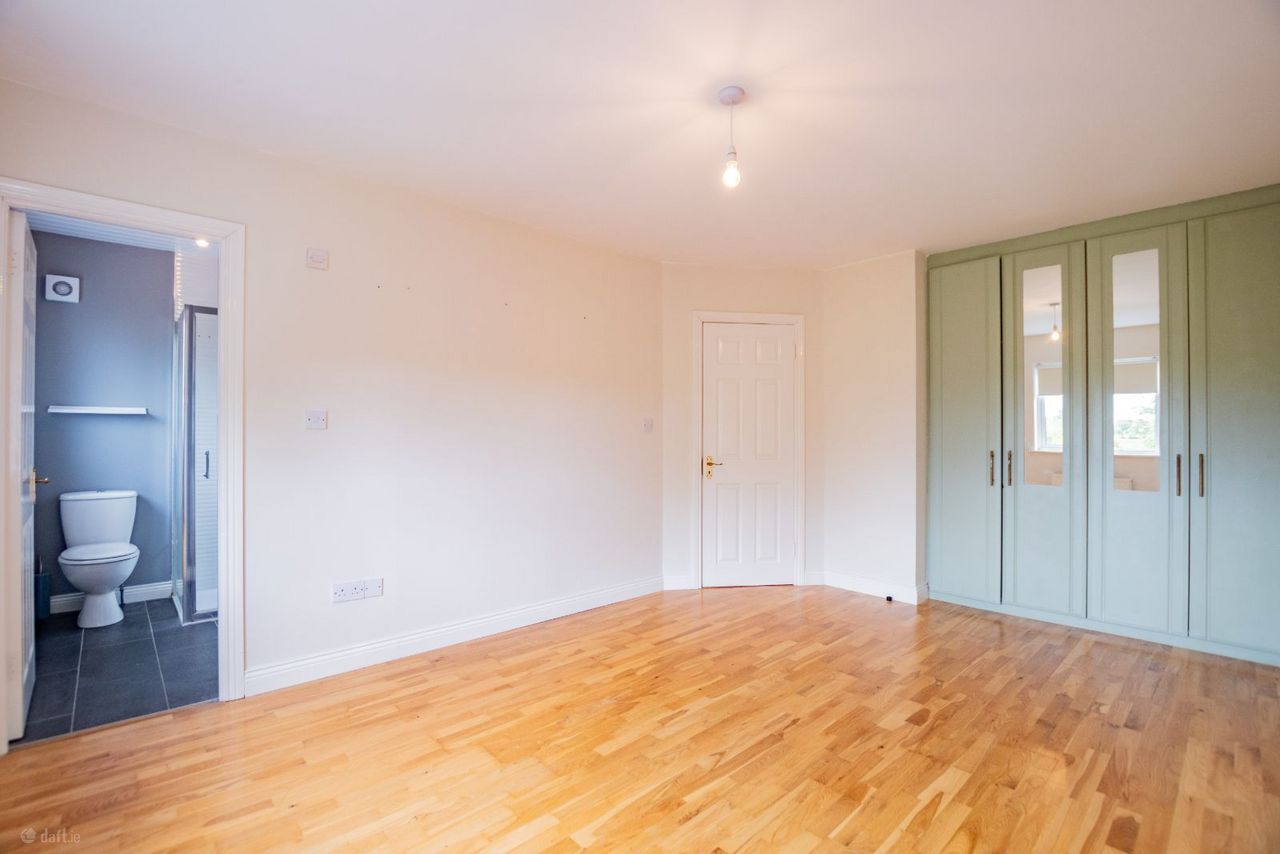 31 Ardilaun Heights, Mullingar, Co. Westmeath