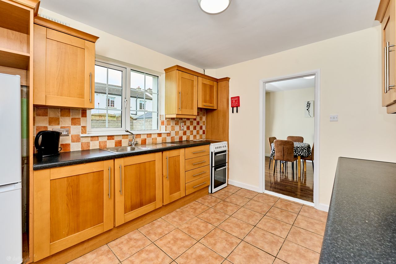 49 Carton Court, Maynooth, Co. Kildare