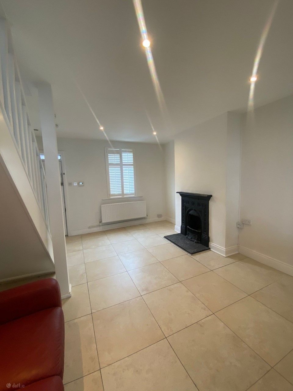 53 Carlingford Parade, Dublin 2