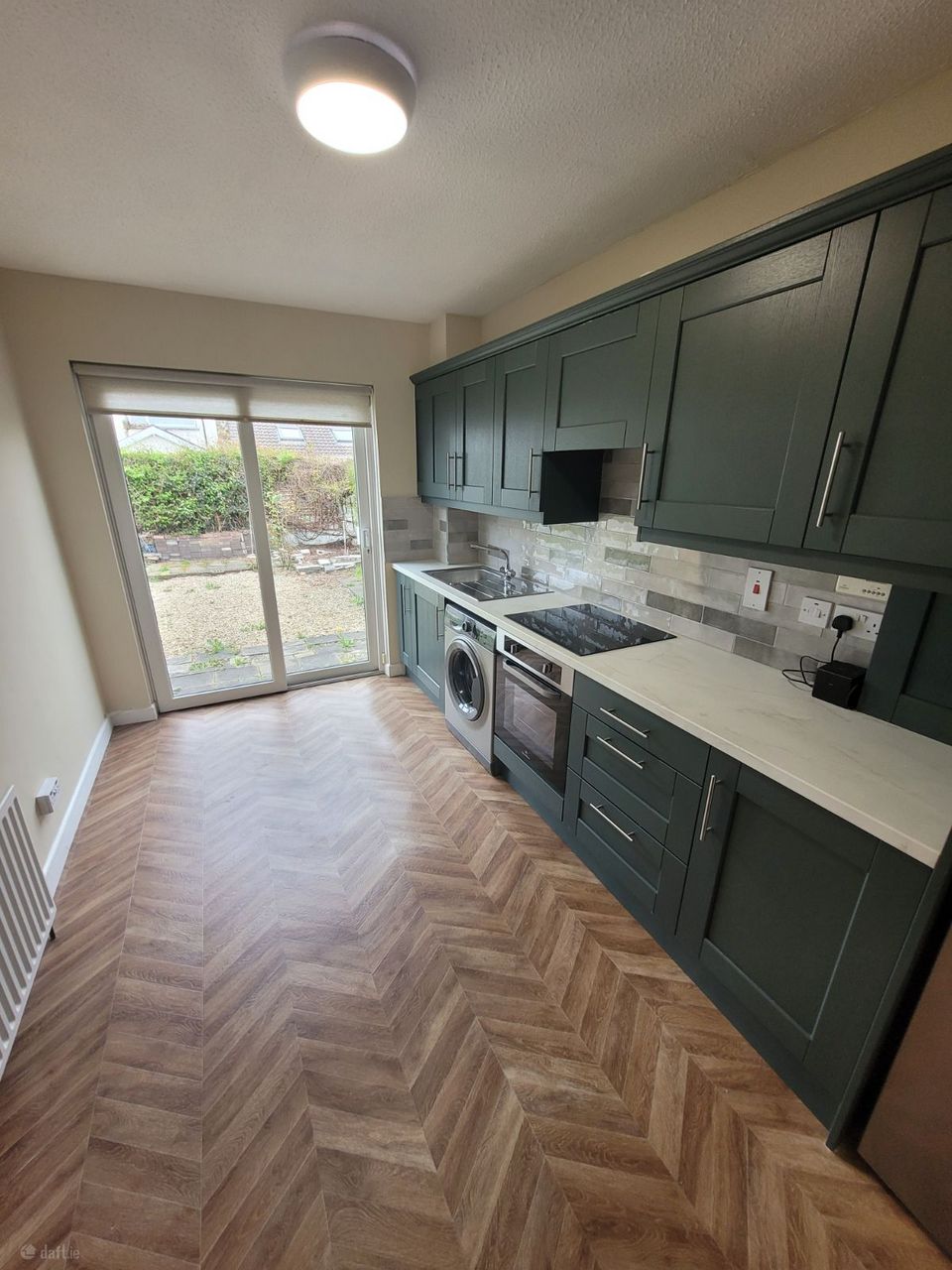 Sacre Couer, 27 Castleknock Laurels, Castleknock, Dublin 15