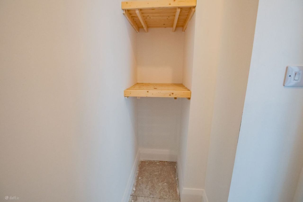 10 Ard Na Gréine, Dublin Road, Mullingar, Co. Westmeath