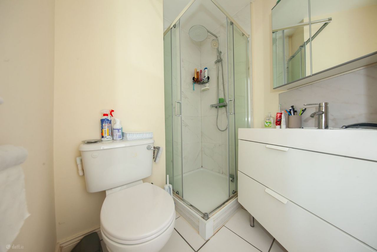 Horan Estates - Apartment 4, Green View, Clonsilla, Dublin 15