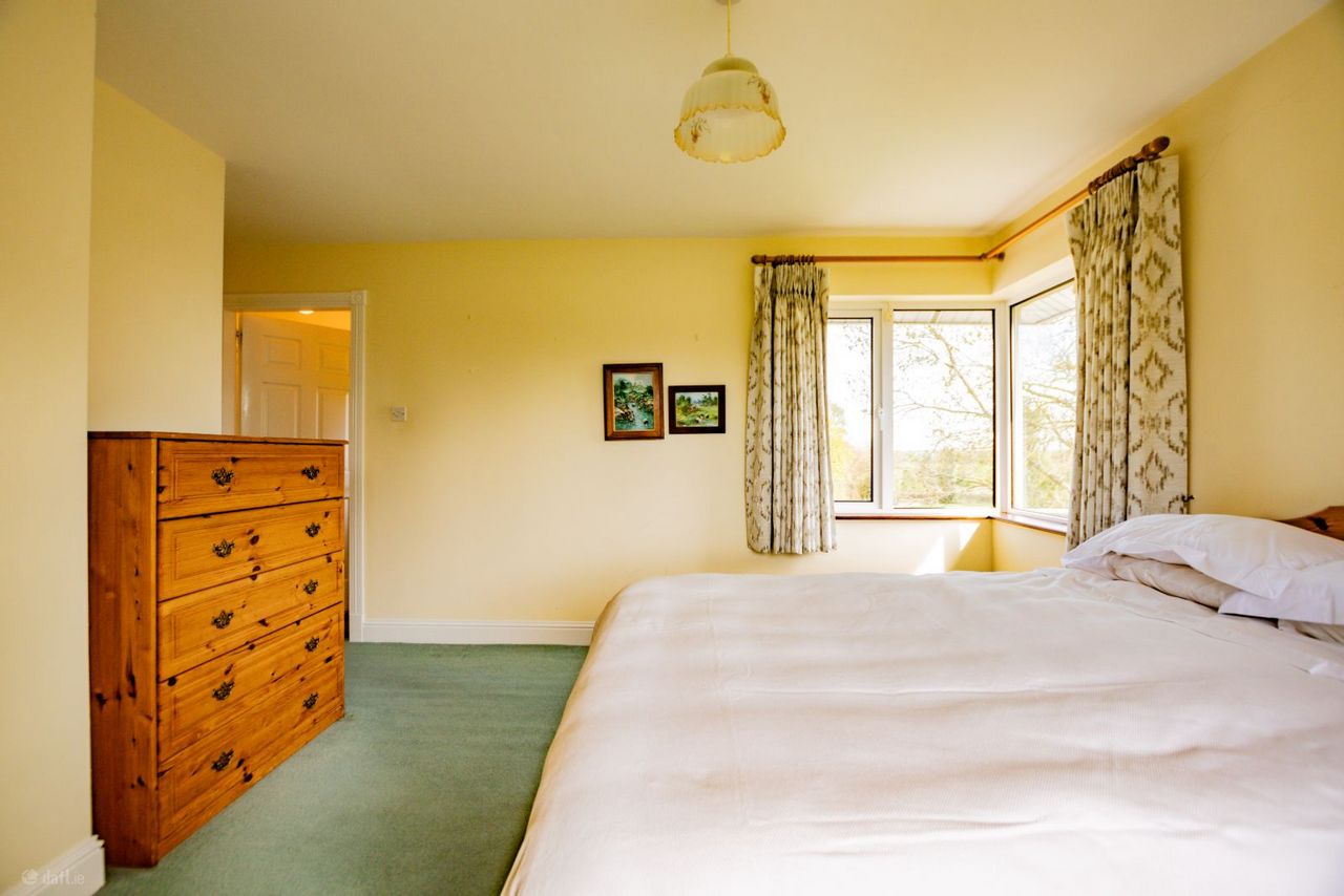 Maryfield, Habsborough, Ballinea, Mullingar, Co. Westmeath