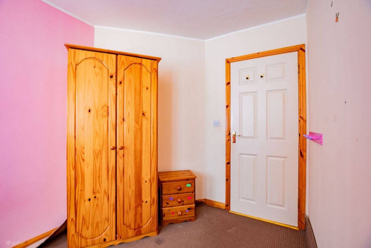 71 Manorfield, Kinnegad, Co. Westmeath