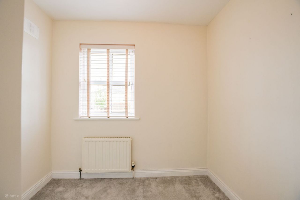 31 Ardilaun Heights, Mullingar, Co. Westmeath