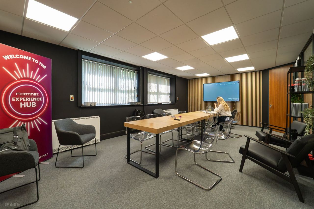 Unit 8, Orchard Business Centre, Orchard Avenue, Citywest, Dublin 24