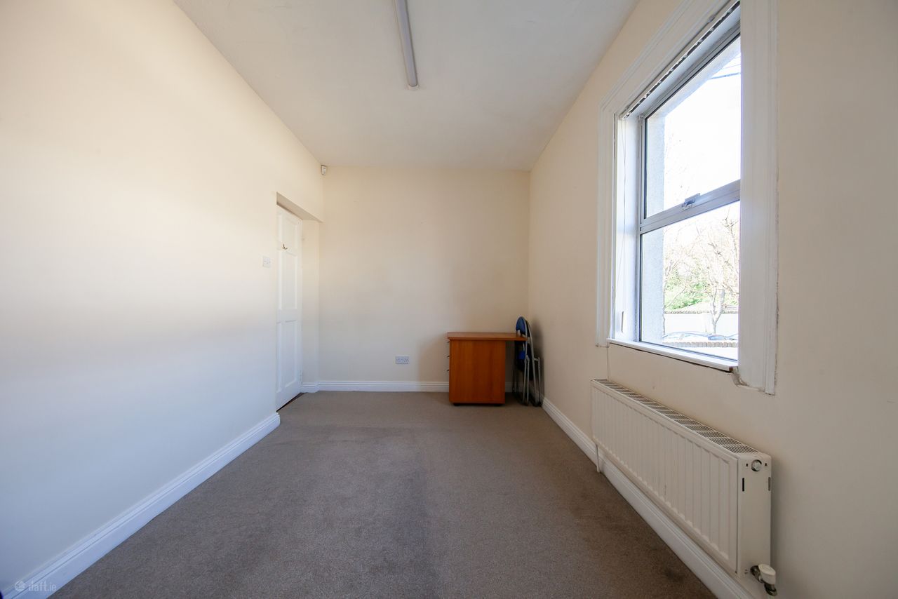 Horan Estates - 383 Clontarf road, Clontarf, Co. Dublin