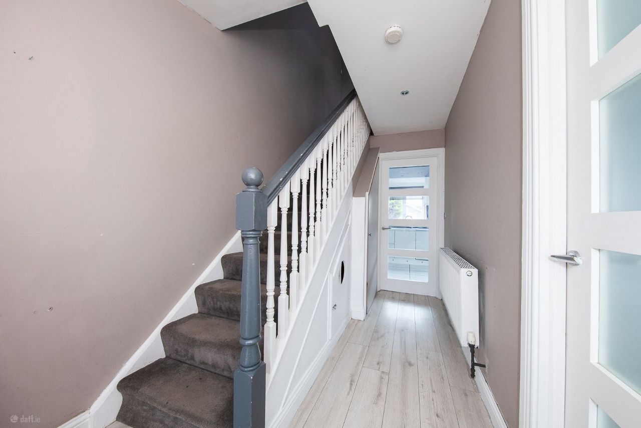 Horan Estates - 30 Bremore Pastures Crescent, Balbriggan, Balbriggan, Co. Dublin