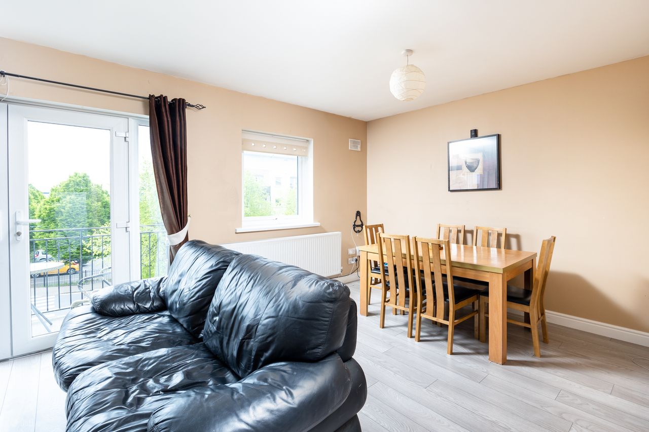 Horan Estates - Melville Drive, Dublin 11, Finglas, Dublin 11