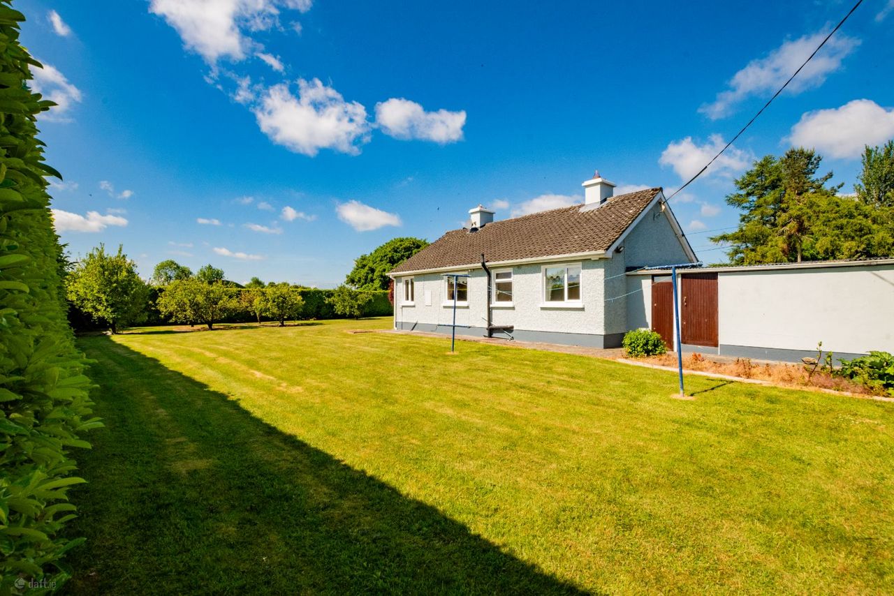 Walterstown, Dalystown, Rochfortbridge, Co. Westmeath