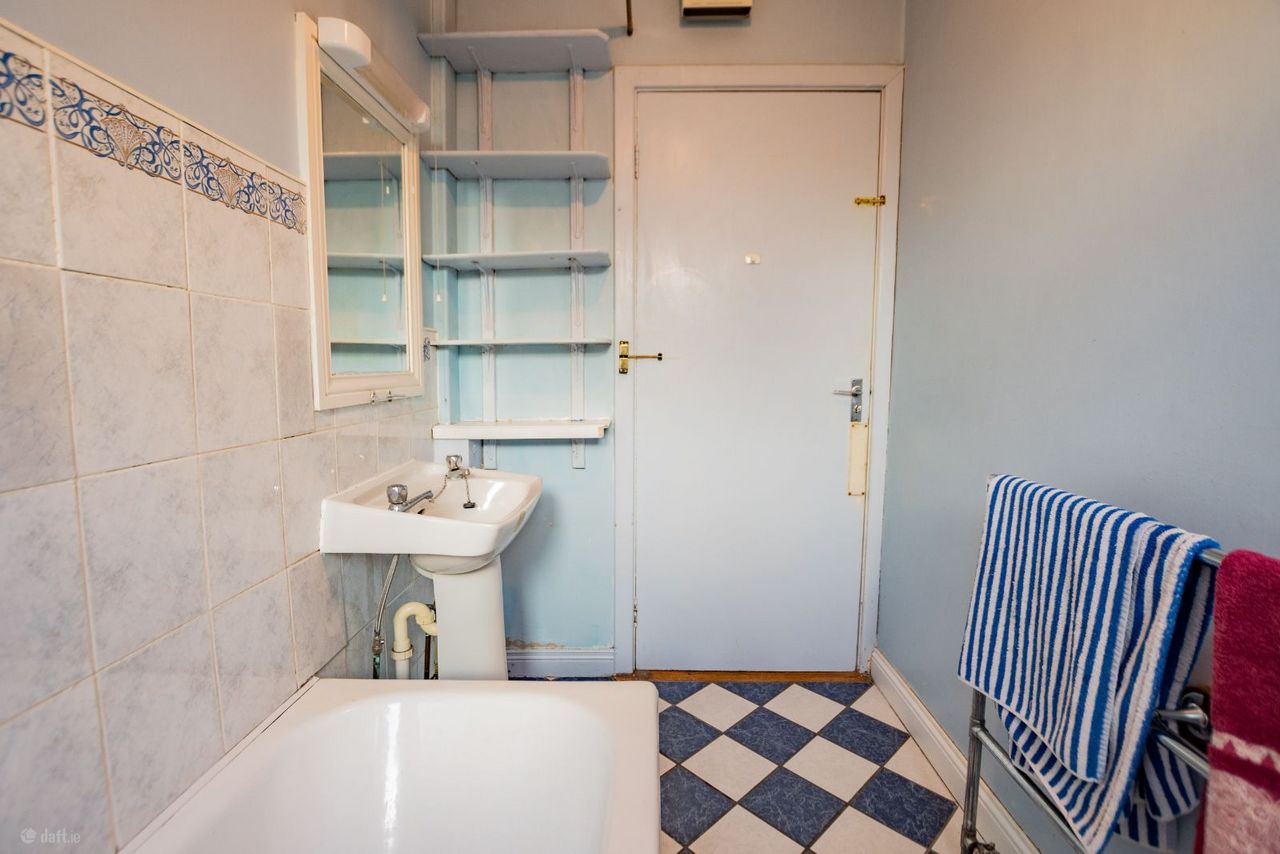Robinstown, Mullingar, Co. Westmeath