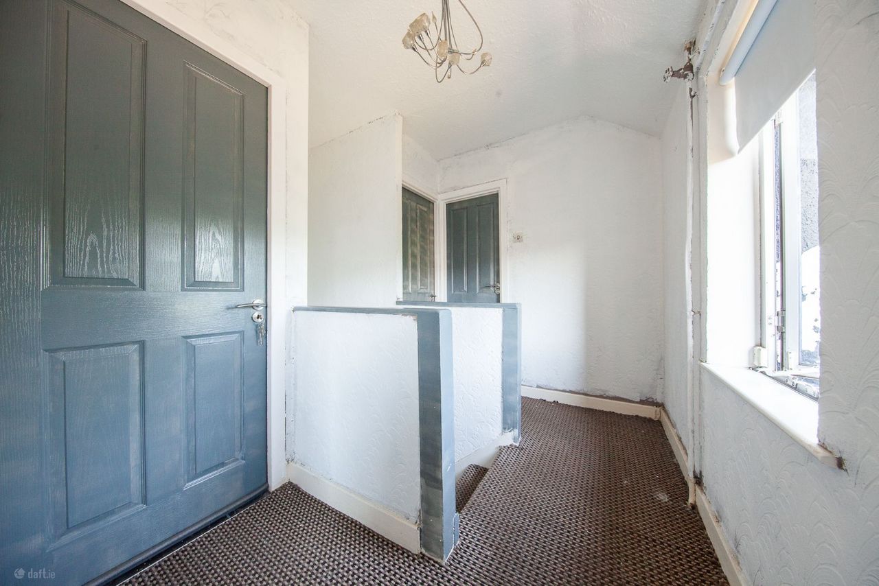 Horan Estates - 36 Ribh Avenue, Dublin 5, Artane, Dublin 5
