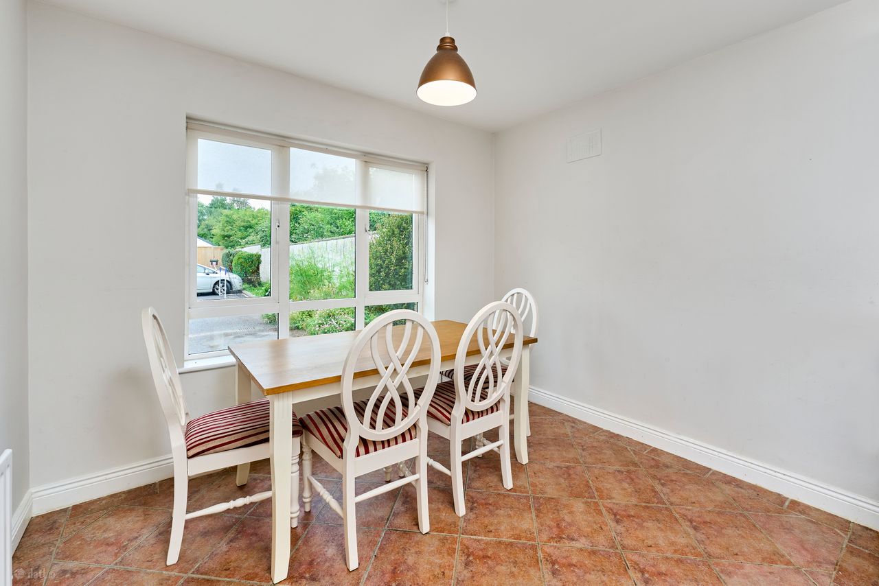 43 Johnstown Way, Enfield, Co. Meath