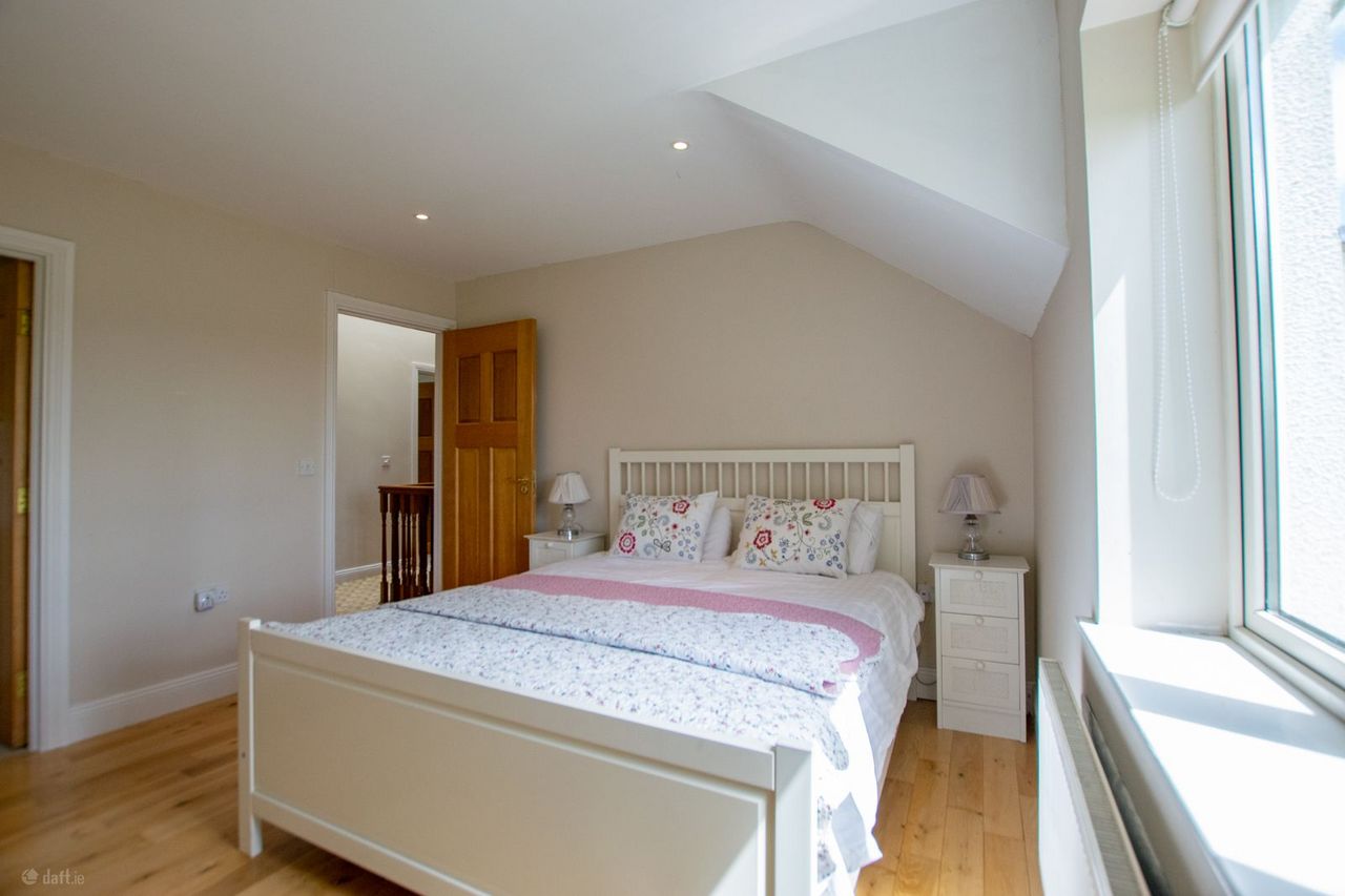 Altan, Coolnahay, Slanemore, Monroe, Co. Westmeath