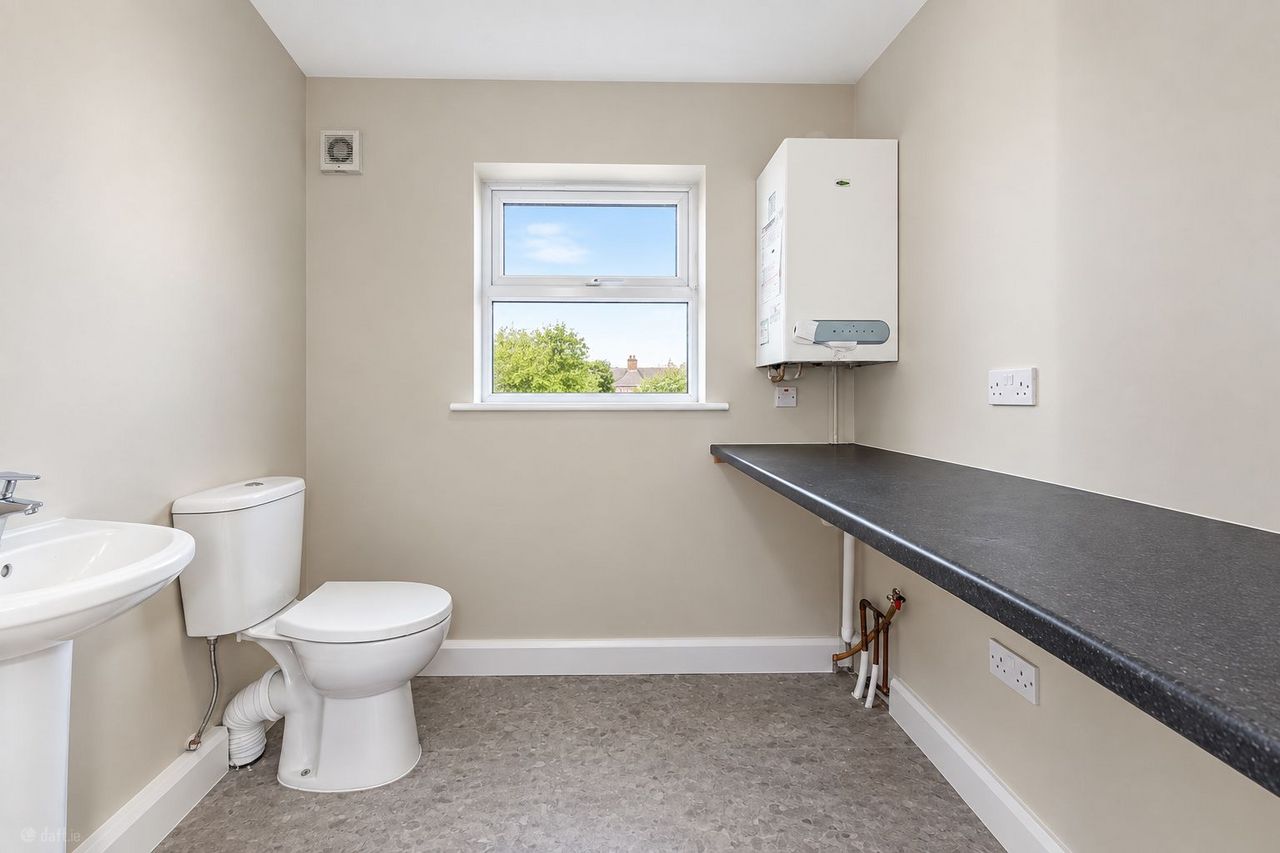 Horan Estates - 14 Newhaven Bay, Balbriggan, Balbriggan, Co. Dublin