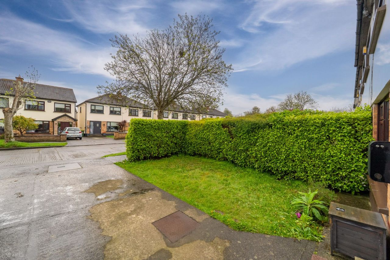 11 Heather Drive, Rathfarnham, Ballinteer, Dublin 16