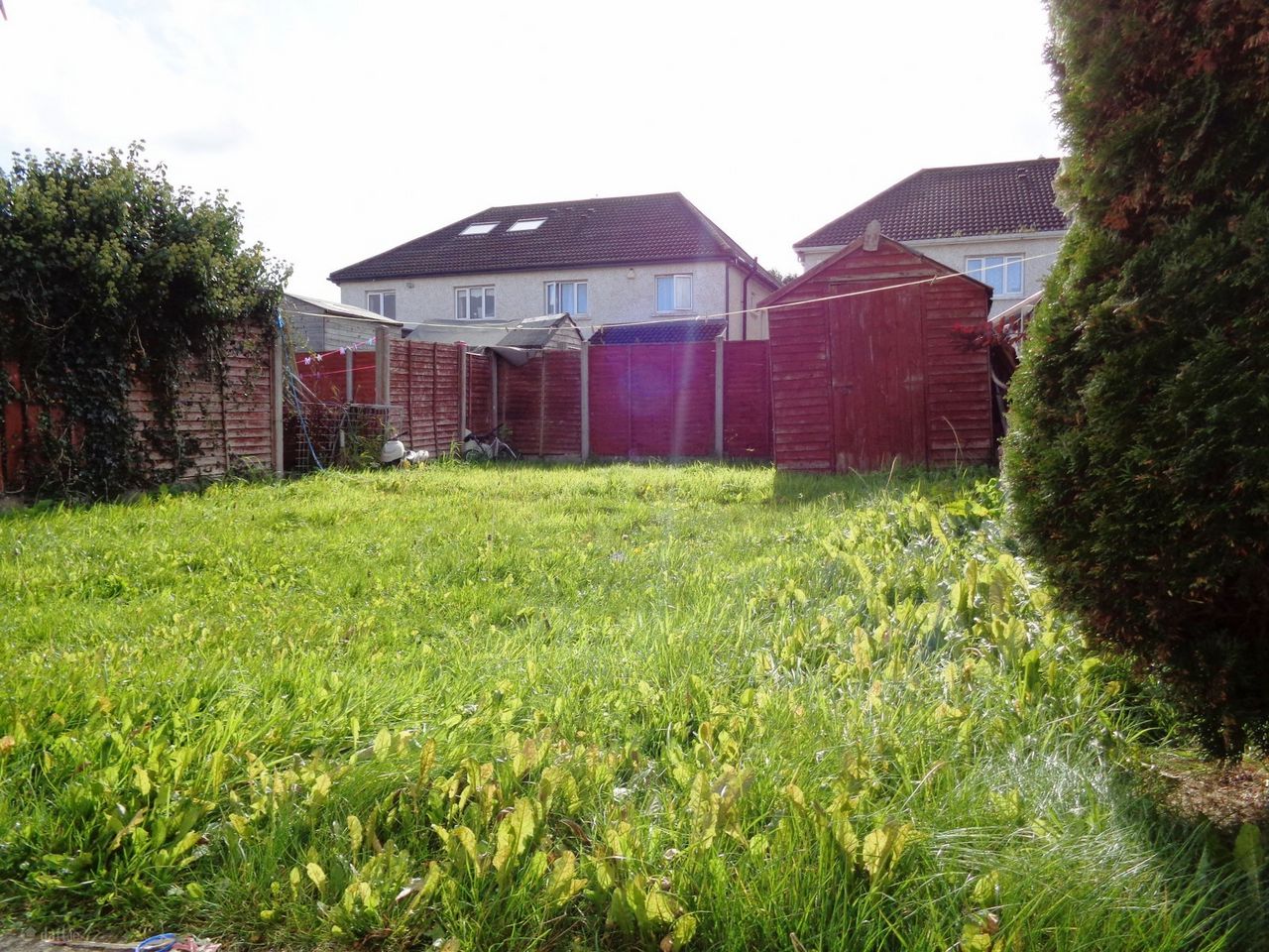 Horan Estates - 18 The Glade, Hunters Run, Clonee, Co. Dublin
