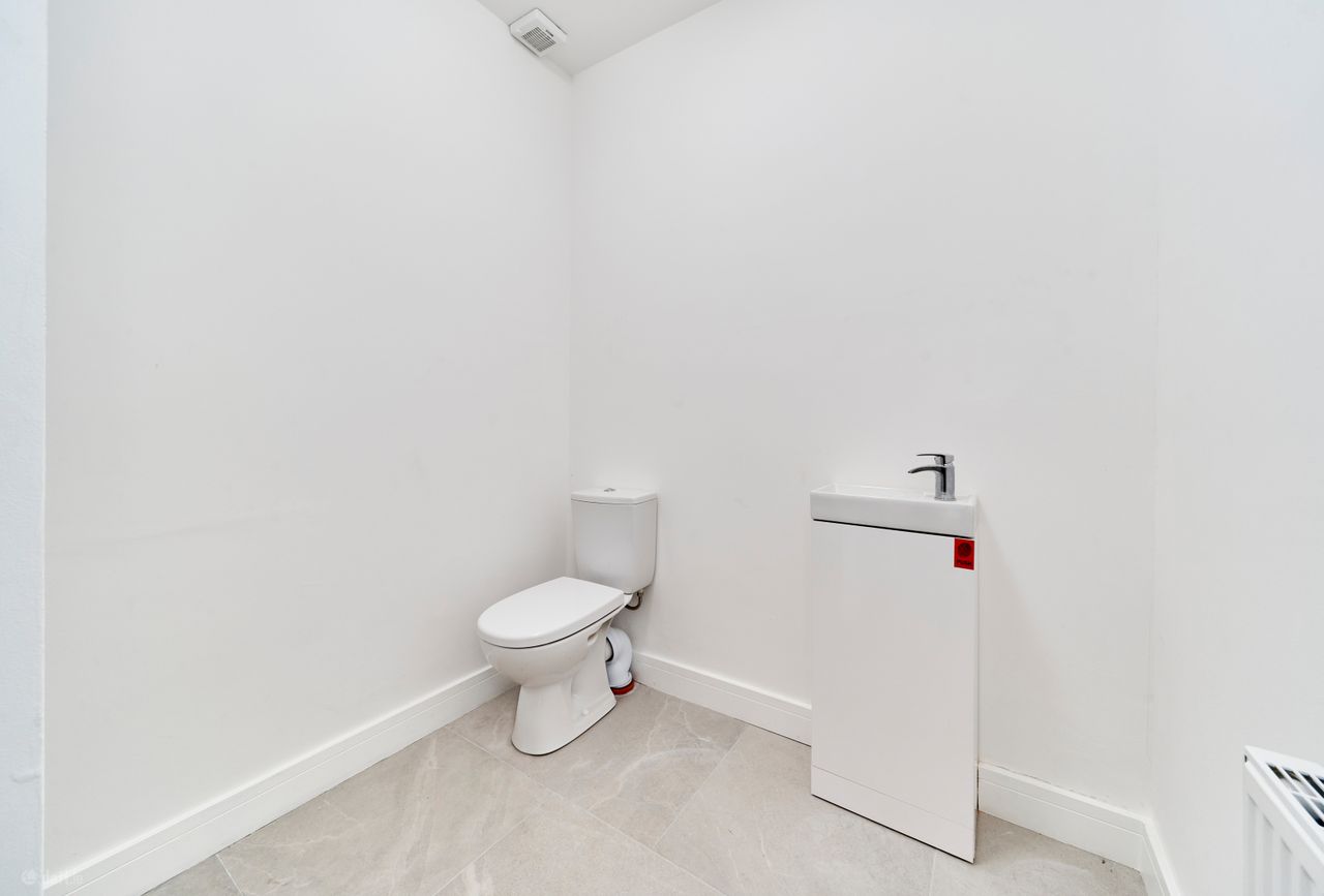 27 The Avenue, Rathdale, Enfield, Co. Meath