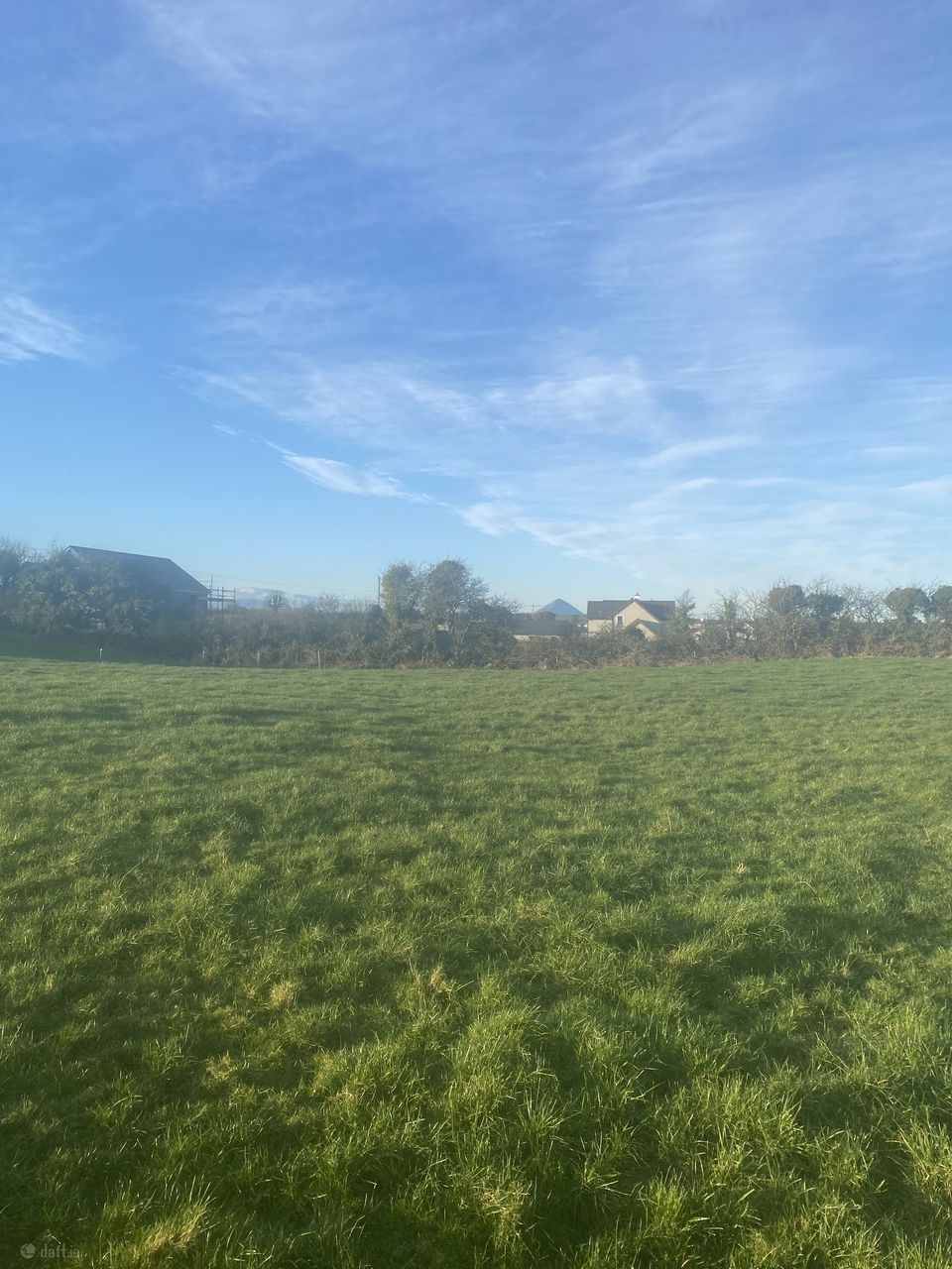 Carrclogher, Ballyhean, Co. Mayo